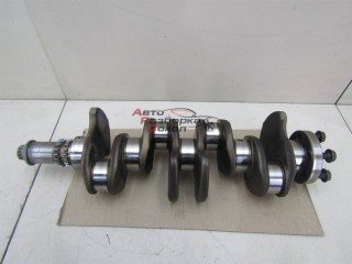 Коленвал VW Tiguan 2007-2011 239169 03C105101BM