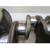 Коленвал VW Tiguan 2007-2011 239169 03C105101BM