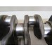 Коленвал VW Tiguan 2007-2011 239169 03C105101BM