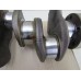 Коленвал VW Tiguan 2007-2011 239169 03C105101BM