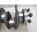 Коленвал VW Tiguan 2007-2011 239169 03C105101BM