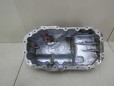  Поддон масляный двигателя VW Jetta 2011-нв 239166 03C103603T