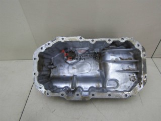 Поддон масляный двигателя VW Golf Plus 2005-2014 239166 03C103603T