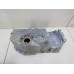 Поддон масляный двигателя VW Golf Plus 2005-2014 239166 03C103603T