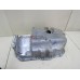 Поддон масляный двигателя VW Golf Plus 2005-2014 239166 03C103603T