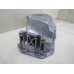 Поддон масляный двигателя VW Golf Plus 2005-2014 239166 03C103603T
