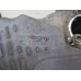 Поддон масляный двигателя VW Golf Plus 2005-2014 239166 03C103603T
