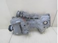  Крышка двигателя передняя VW EOS 2006-2015 239161 03C109210CP