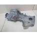 Крышка двигателя передняя VW EOS 2006-2015 239161 03C109210CP