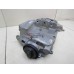 Крышка двигателя передняя VW EOS 2006-2015 239161 03C109210CP
