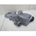 Крышка двигателя передняя VW EOS 2006-2015 239161 03C109210CP