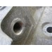 Крышка двигателя передняя VW EOS 2006-2015 239161 03C109210CP