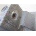 Крышка двигателя передняя VW EOS 2006-2015 239161 03C109210CP