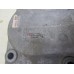 Крышка двигателя передняя VW EOS 2006-2015 239161 03C109210CP