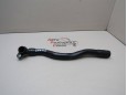  Трубка картерных газов Seat Toledo III 2004-2013 239148 03C103493AM