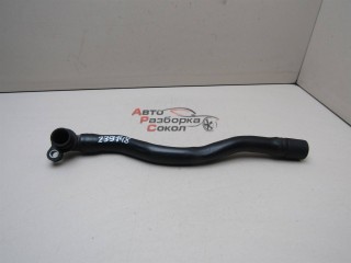 Трубка картерных газов VW Golf Plus 2005-2014 239148 03C103493AM