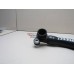 Трубка картерных газов VW Golf Plus 2005-2014 239148 03C103493AM