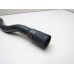Трубка картерных газов VW Golf Plus 2005-2014 239148 03C103493AM