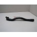 Трубка картерных газов VW Golf Plus 2005-2014 239148 03C103493AM