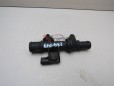  Клапан обратный VW Jetta 2011-нв 239149 03C103175G