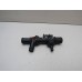 Клапан обратный VW Jetta 2011-нв 239149 03C103175G