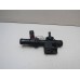 Клапан обратный VW Jetta 2011-нв 239149 03C103175G