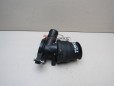  Коллектор впускной VW Passat (B6) 2005-2010 239150 03C129656D