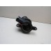 Коллектор впускной VW Passat (B6) 2005-2010 239150 03C129656D