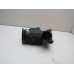 Коллектор впускной VW Passat (B6) 2005-2010 239150 03C129656D