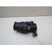 Коллектор впускной VW Passat (B6) 2005-2010 239150 03C129656D