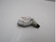  Датчик положения коленвала VW Passat (B6) 2005-2010 239151 03C906433A