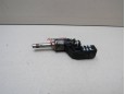  Форсунка инжекторная электрическая Audi A3 (8P1) 2003-2013 239152 03C906036M