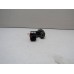 Форсунка инжекторная электрическая Audi A3 (8P1) 2003-2013 239153 03C906036M
