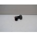Форсунка инжекторная электрическая Audi A3 (8P1) 2003-2013 239154 03C906036M