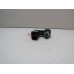 Форсунка инжекторная электрическая Audi A3 (8P1) 2003-2013 239155 03C906036M
