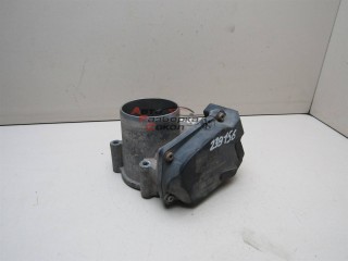 Заслонка дроссельная VW Jetta 2006-2011 239156 03C133062C
