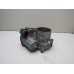 Заслонка дроссельная VW Jetta 2006-2011 239156 03C133062C
