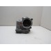 Заслонка дроссельная VW Jetta 2006-2011 239156 03C133062C