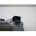 Заслонка дроссельная VW Jetta 2006-2011 239156 03C133062C