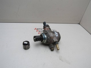 ТНВД Audi A3 (8PA) 2004-2013 239157 03C127026J