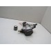 ТНВД Audi A3 (8PA) 2004-2013 239157 03C127026J