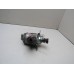 ТНВД Audi A3 (8PA) 2004-2013 239157 03C127026J