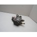 ТНВД Audi A3 (8PA) 2004-2013 239157 03C127026J