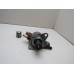 ТНВД Audi A3 (8PA) 2004-2013 239157 03C127026J