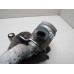 ТНВД Audi A3 (8PA) 2004-2013 239157 03C127026J