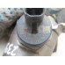 ТНВД Audi A3 (8PA) 2004-2013 239157 03C127026J
