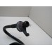 Трубка вакуумная VW Jetta 2011-нв 239158 1K0612041GT