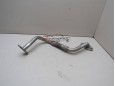  Трубка турбины Seat Altea 2004-2015 239159 03C145735F
