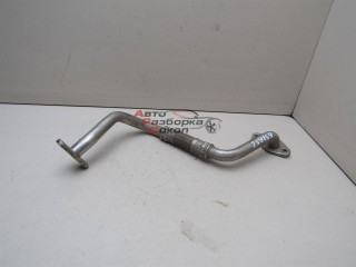 Трубка турбины Seat Altea 2004-2015 239159 03C145735F
