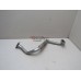 Трубка турбины Seat Altea 2004-2015 239159 03C145735F